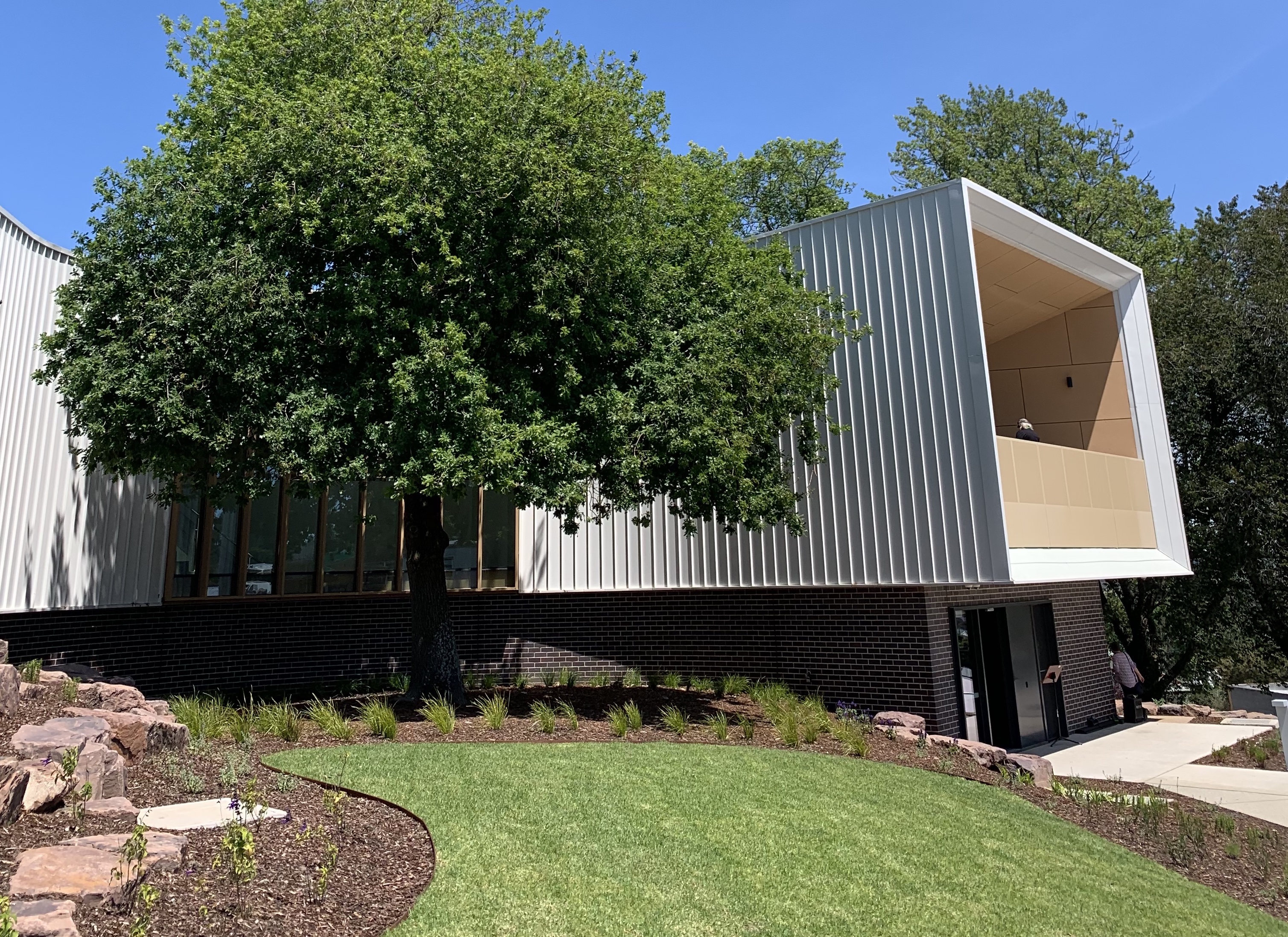 Korumburra Community Hub